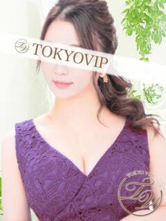 じゅんな(JYUNNA) 裸でマッサージ＋デリヘルサービス！TOKYO VIP（五反田/デリヘル）