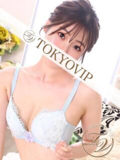ほなみ（HONAMI） 裸でマッサージ＋デリヘルサービス！TOKYO VIP（五反田/デリヘル）