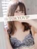 かんな（KANNA） 裸でマッサージ＋デリヘルサービス！TOKYO VIP（/）