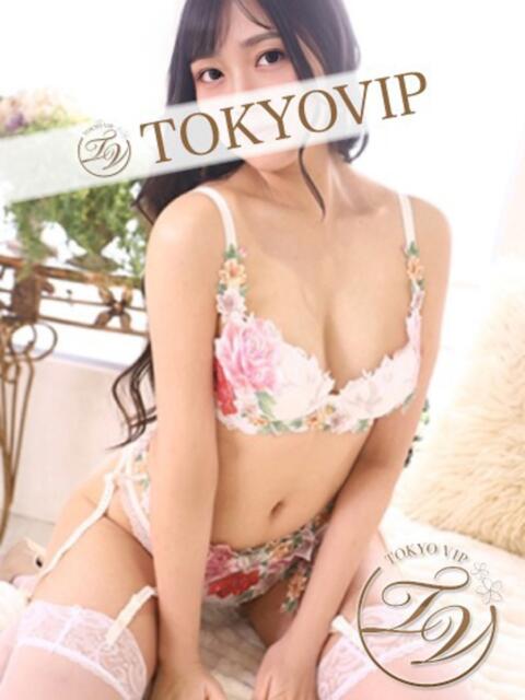 せりな（ＳＥＲＩＮＡ） 裸でマッサージ＋デリヘルサービス！TOKYO VIP（マッサージ+デリヘル）