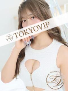 なぎさ(NAGISA) 裸でマッサージ＋デリヘルサービス！TOKYO VIP（五反田/デリヘル）