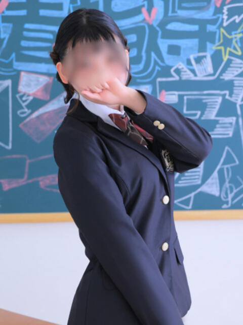 あまね 密着指導！バカンス学園 尼崎校（派遣型デリヘル）