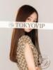 はくあ（HAKUA） 裸でマッサージ＋デリヘルサービス！TOKYO VIP（/）