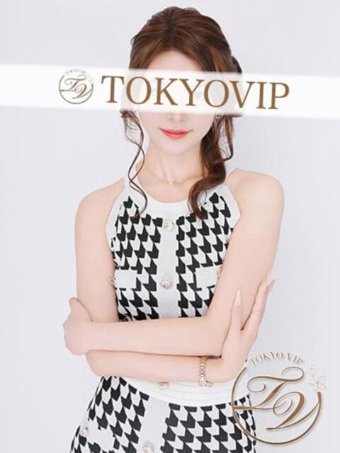 さな（SANA） 裸でマッサージ＋デリヘルサービス！TOKYO VIP（マッサージ+デリヘル）