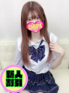 れお 埼玉ちゅっぱ川越店（川越/デリヘル）