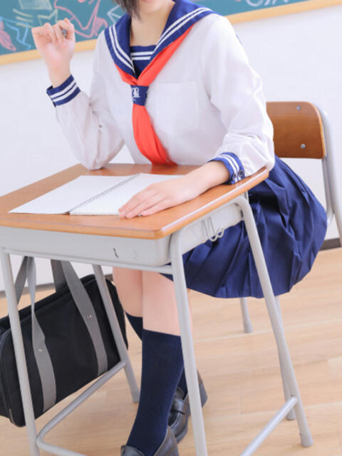 さんご 密着指導！バカンス学園 尼崎校（派遣型デリヘル）