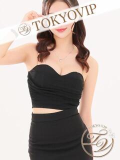 かおる（KAORU) 裸でマッサージ＋デリヘルサービス！TOKYO VIP（五反田/デリヘル）