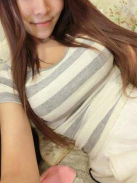 すず（SUZU） 裸でマッサージ＋デリヘルサービス！TOKYO VIP（マッサージ+デリヘル）