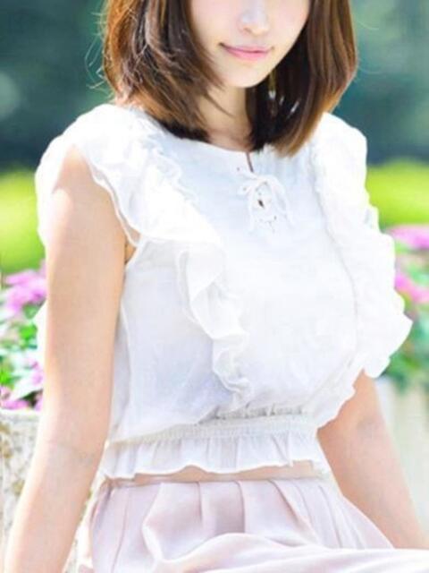 けい（KEI） 裸でマッサージ＋デリヘルサービス！TOKYO VIP（マッサージ+デリヘル）