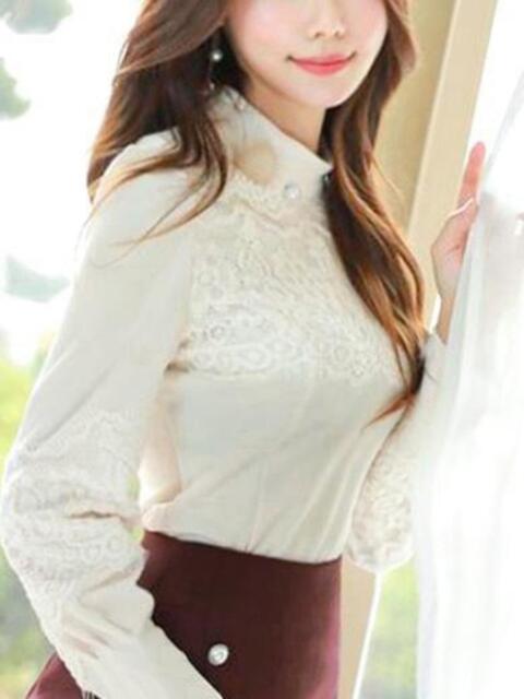 うるは（URUHA） 裸でマッサージ＋デリヘルサービス！TOKYO VIP（マッサージ+デリヘル）