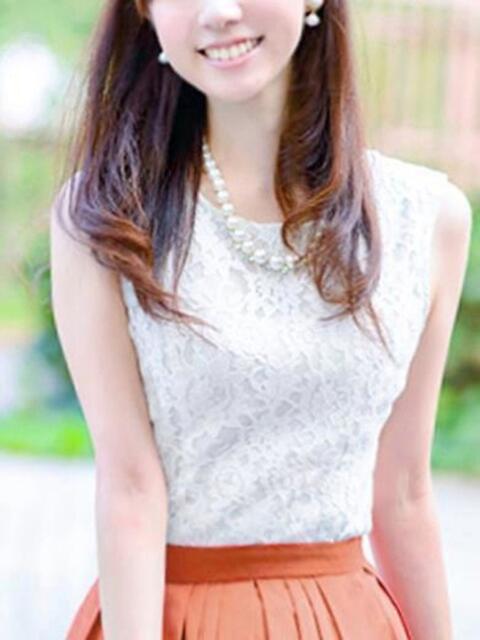 のぞみ（NOZOMI） 裸でマッサージ＋デリヘルサービス！TOKYO VIP（マッサージ+デリヘル）