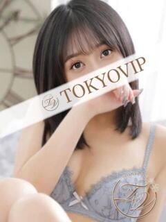 ももか(MOMOKA) 裸でマッサージ＋デリヘルサービス！TOKYO VIP（五反田/デリヘル）