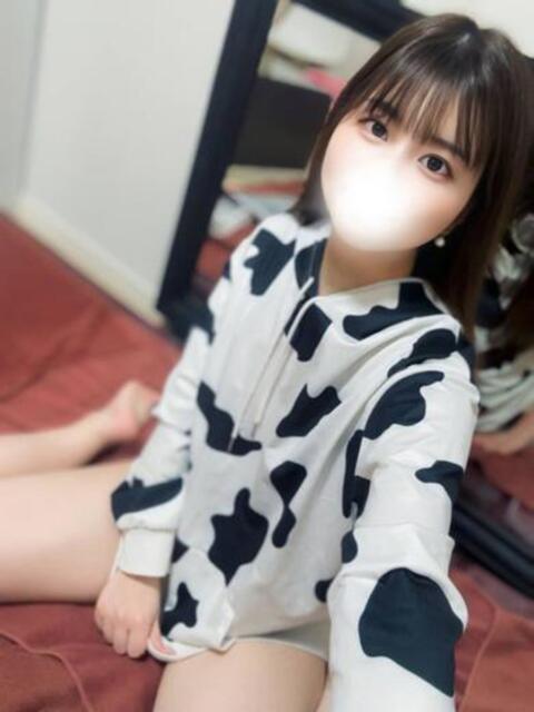 ♡つき♡ Premier(プレミア)（ソープランド）