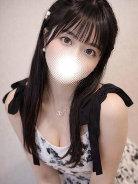 ♡つき♡ Premier(プレミア)（ソープランド）