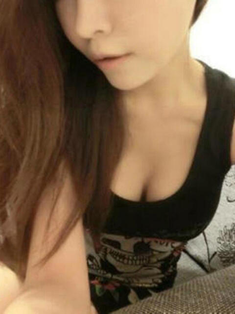 ふうか（FUUKA） 裸でマッサージ＋デリヘルサービス！TOKYO VIP（マッサージ+デリヘル）