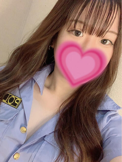 かほ 密着指導！バカンス学園 尼崎校（派遣型デリヘル）