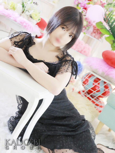 まゆ ニューグランド（ソープランド）