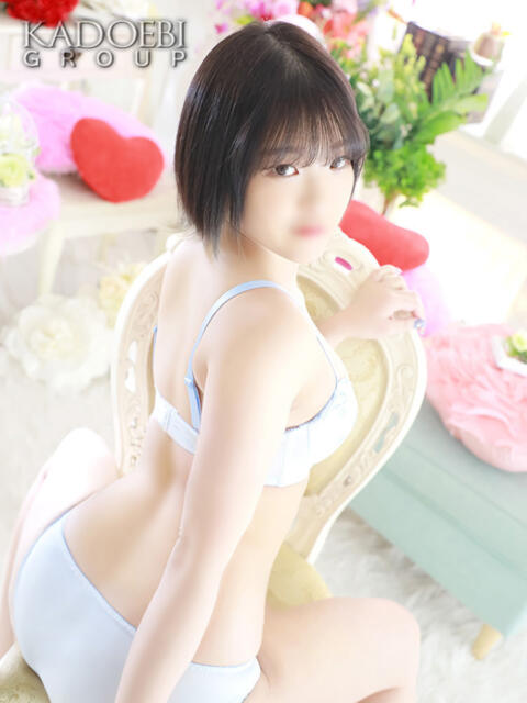 まゆ ニューグランド（ソープランド）