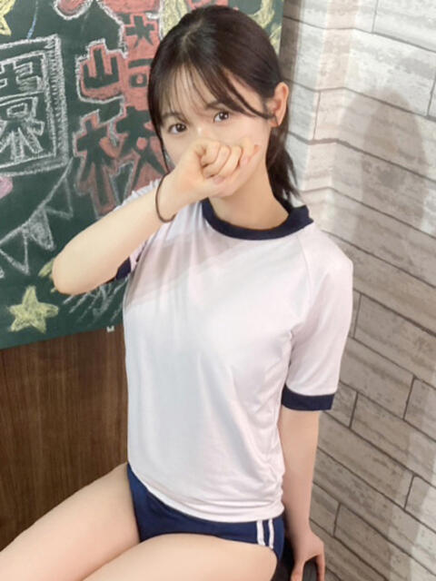 そると 密着指導！バカンス学園 尼崎校（派遣型デリヘル）