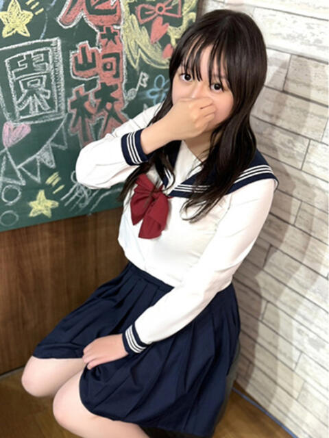 なつ 密着指導！バカンス学園 尼崎校（派遣型デリヘル）