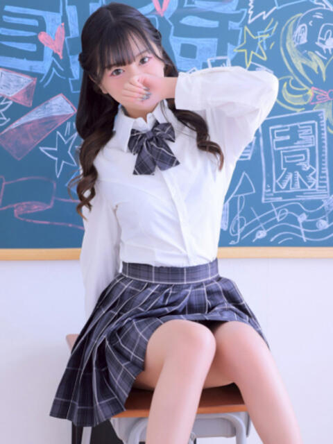 しゅうか 密着指導！バカンス学園 尼崎校（派遣型デリヘル）