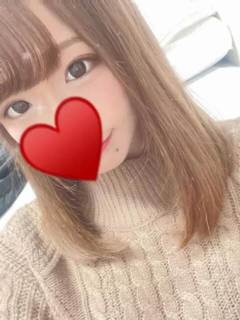 きき スピード京橋店（ホテヘル＆デリヘル）