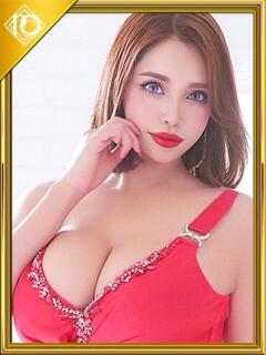 ☆レベッカ☆無敵なハーフはJ乳♪ プロポーション オキナワ（辻/ソープ）