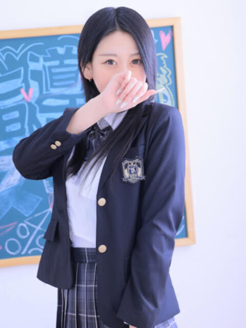 さやか 密着指導！バカンス学園 尼崎校（派遣型デリヘル）