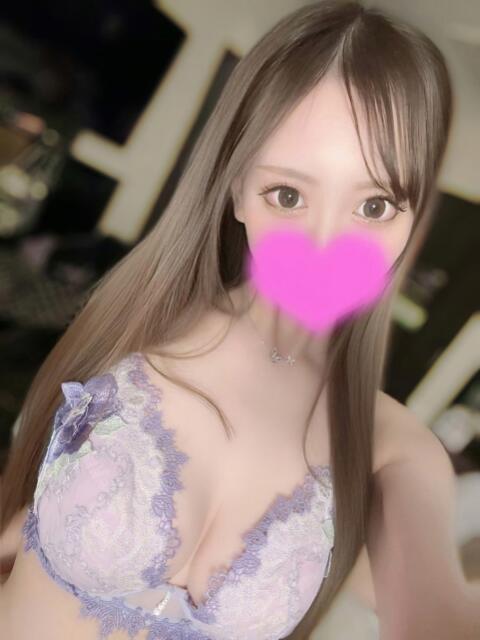 Rizu/リズ ギャルズネットワーク 姫路(デリヘル)