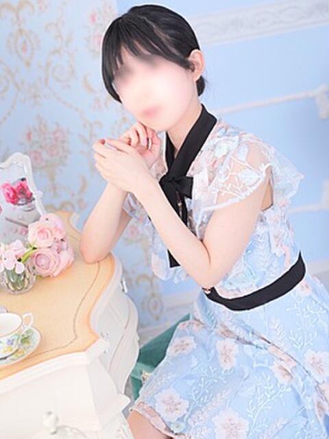 かこ プレイボーイ(八王子)（ソープランド）