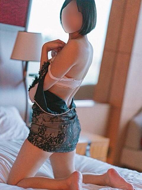 ほまれ プレイボーイ(八王子)（ソープランド）