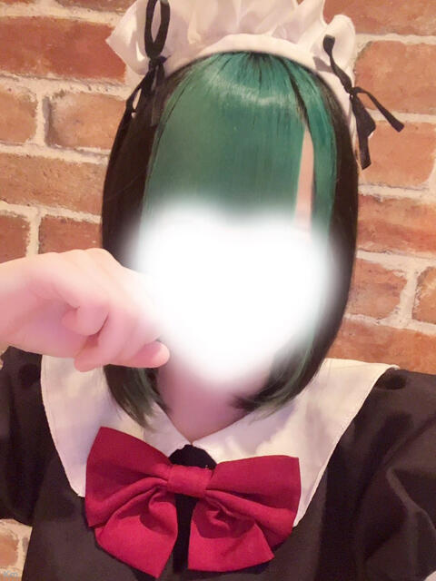 宇佐美　ふゆ メイドin西川口（埼玉ハレ系）（メイド系ヘルス）