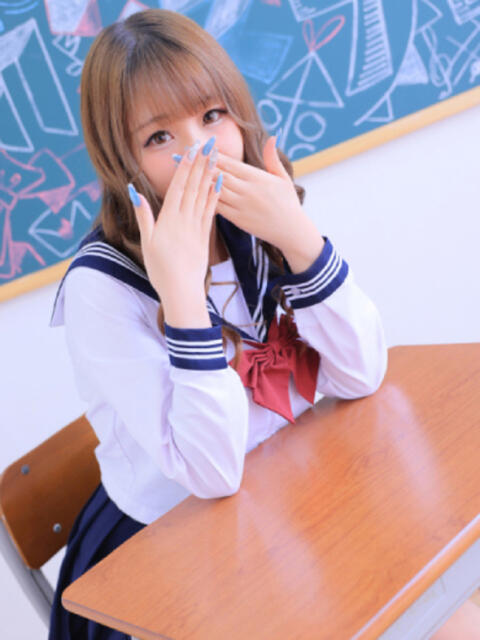 らっこ 密着指導！バカンス学園 尼崎校（派遣型デリヘル）