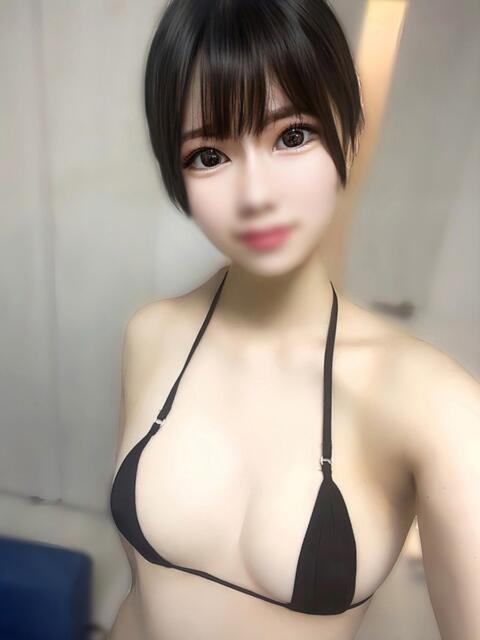 なぎさ サマンサ(和歌山)（デリヘル）