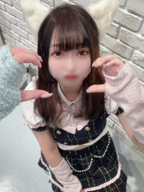 りず 密着指導！バカンス学園 尼崎校（派遣型デリヘル）