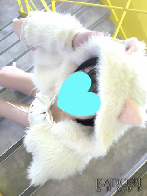 ひなた 角海老宮殿（ソープランド）