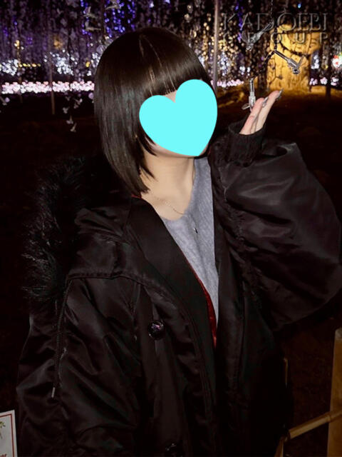 ひなた 角海老宮殿（ソープランド）