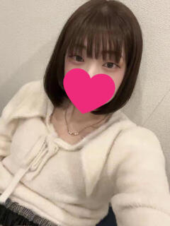 はすみ☆感度抜群えっちな癒し系