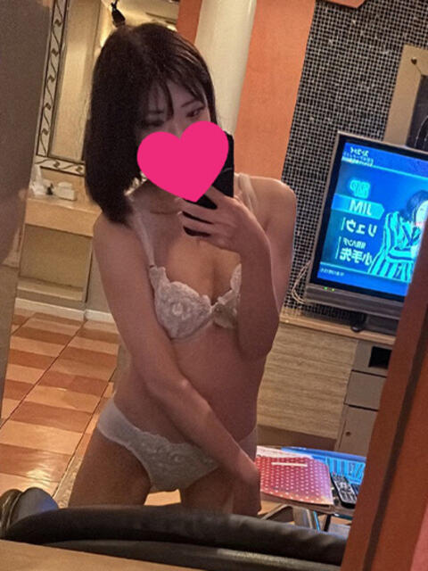 はすみ☆感度抜群えっちな癒し系 じゃむじゃむ（デリヘル）