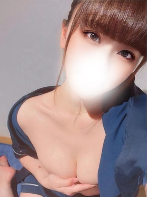 ティナ シロウト専門店姫路Queen（デリヘル）