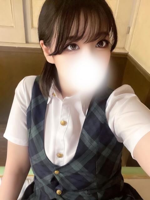 ユキナ シロウト専門店姫路Queen（デリヘル）