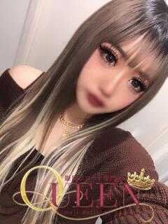 ニナ シロウト専門店姫路Queen（姫路/デリヘル）