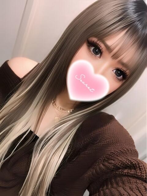 ニナ シロウト専門店姫路Queen（デリヘル）