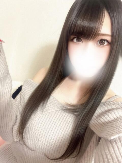 アイナ シロウト専門店姫路Queen(デリヘル)