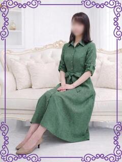 りの 出会い系人妻ネットワーク 春日部〜岩槻編（春日部/デリヘル）