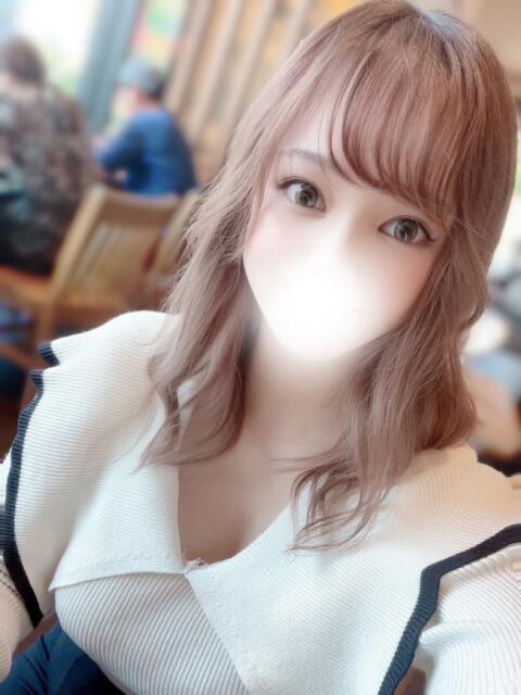 ニコ シロウト専門店姫路Queen（デリヘル）