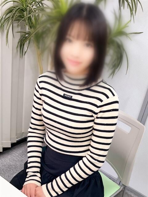 こはる 新橋プリンセス（デリヘル）