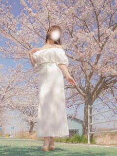 りりか つくば人妻花壇（つくば/デリヘル）