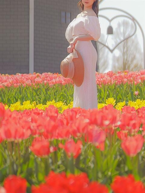 りりか つくば人妻花壇（人妻系デリヘル）