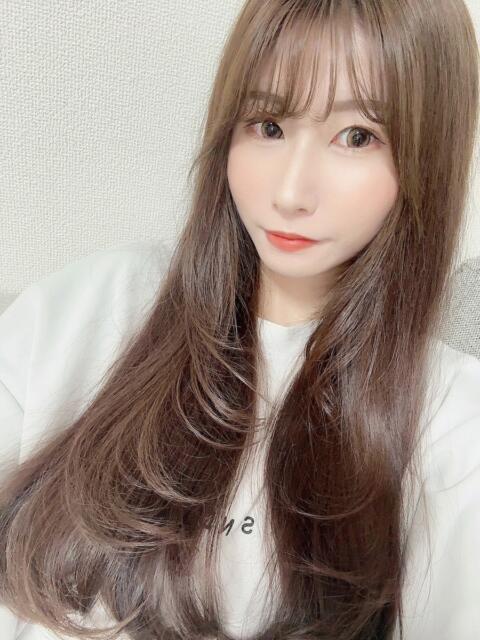 エリカ シロウト専門店姫路Queen（デリヘル）